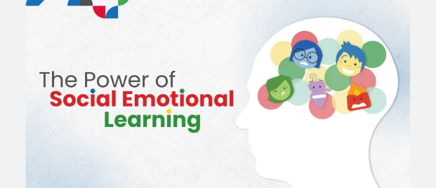 How CHIREC’S SEL Curriculum Prepares Learners for Life