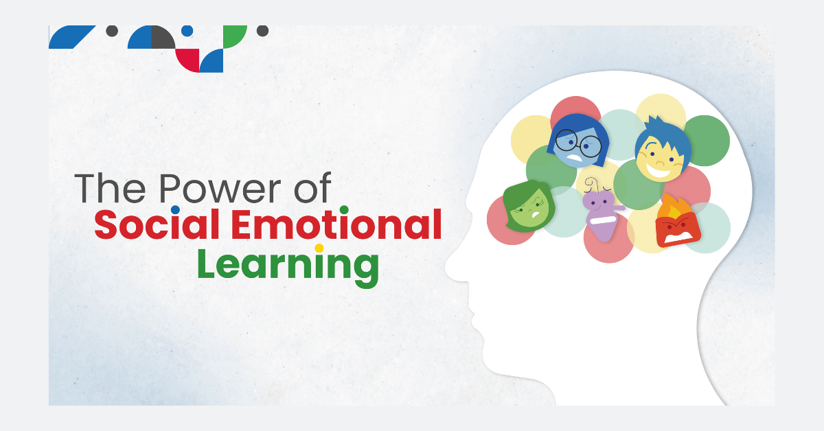 How CHIREC’S SEL Curriculum Prepares Learners for Life