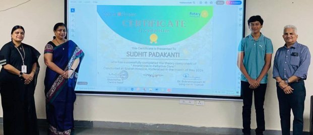 Sparsh Hospice - Community Service - Internship Completion -7 (1)