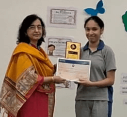 66572c9f-1549-faa5-6f44-454ea26e50c1