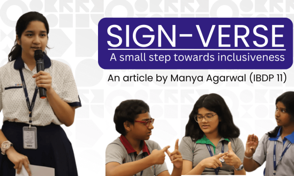 Blog Cover!(2) Blog Cover!(2)