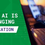 WhatsApp Image 2025-05-12 at 10.02.30