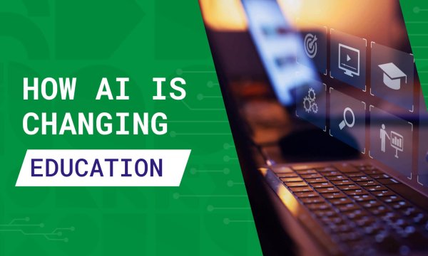 WhatsApp Image 2025-05-12 at 10.02.30 WhatsApp Image 2025-05-12 at 10.02.30