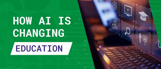 WhatsApp Image 2025-05-12 at 10.02.30