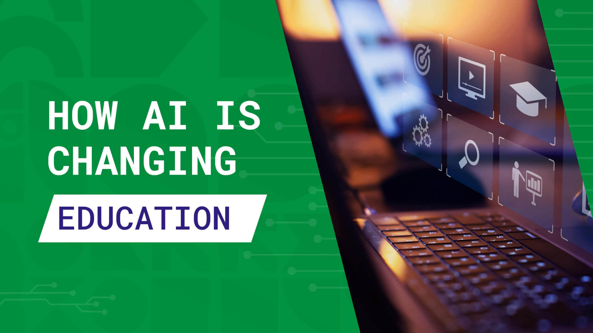 WhatsApp Image 2025-05-12 at 10.02.30 WhatsApp Image 2025-05-12 at 10.02.30