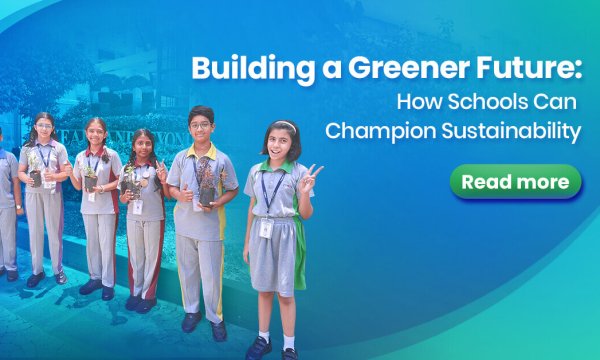 Building a Greener Future How Schools Can Champion Sustainability_blog_2(1) Building a Greener Future How Schools Can Champion Sustainability_blog_2(1)