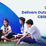 CHIREC Delivers Outstanding CBSE Results for 2025_blog_2