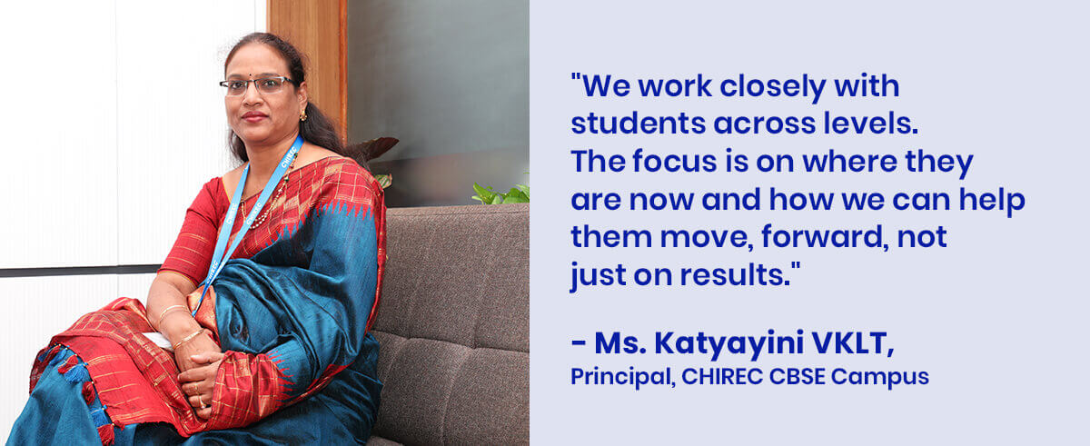 CHIREC Delivers Outstanding CBSE Results for 2025_blog_banner_2 (2)