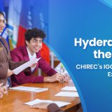 From Hyderabad to the World_blog (1)