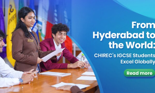 From Hyderabad to the World_blog (1) From Hyderabad to the World_blog (1)