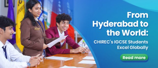 From Hyderabad to the World_blog (1)