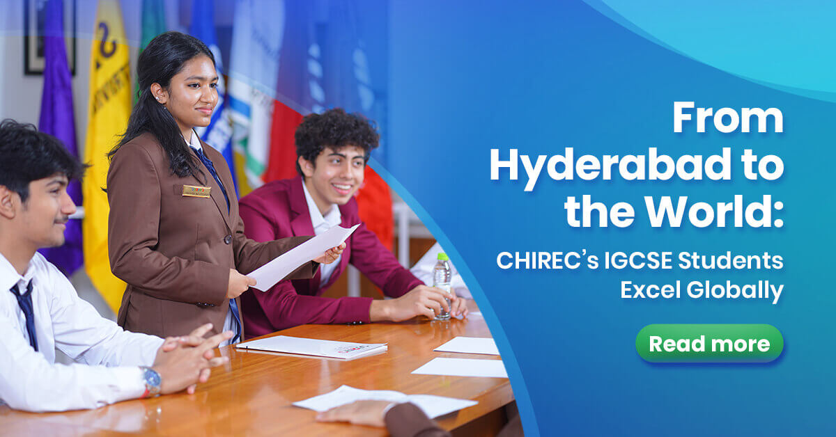 From Hyderabad to the World_blog (1) From Hyderabad to the World_blog (1)