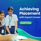 WhatsApp Image 2025-06-06 at 17.54.01