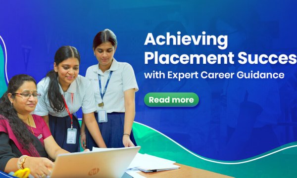 WhatsApp Image 2025-06-06 at 17.54.01 WhatsApp Image 2025-06-06 at 17.54.01