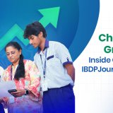 Charting Growth Inside CHIREC s IBDP Journey and Results_blog
