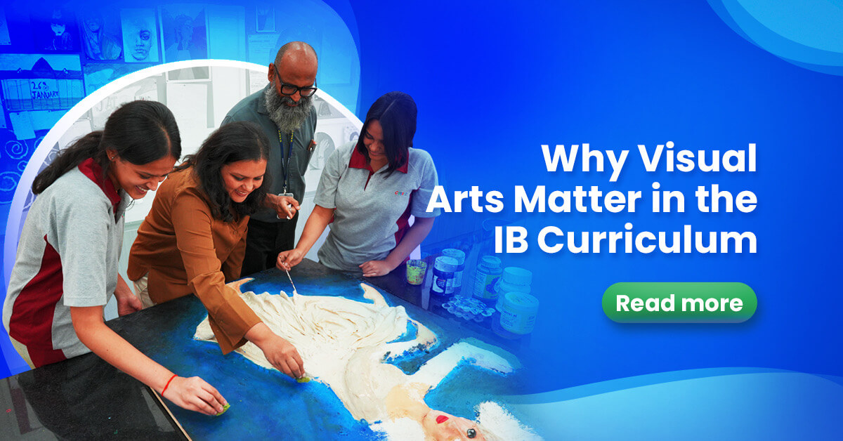 IMG_0924(1) IMG_0924(1)