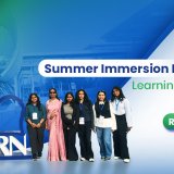 Summer Immersion Program_blog