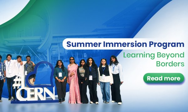 Summer Immersion Program_blog Summer Immersion Program_blog