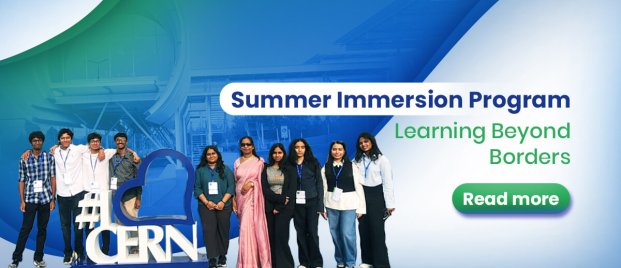 Summer Immersion Program_blog