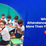 WhatsApp Image 2025-07-25 at 15.21.56