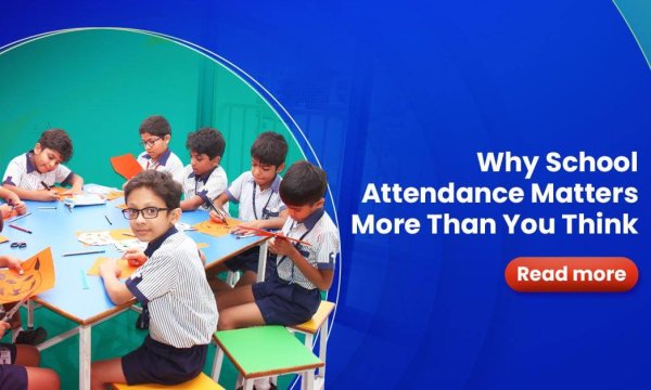 WhatsApp Image 2025-07-25 at 15.21.56