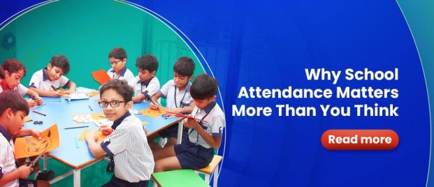 WhatsApp Image 2025-07-25 at 15.21.56