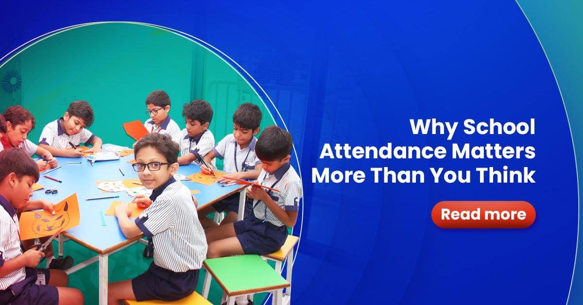 WhatsApp Image 2025-07-25 at 15.21.56 WhatsApp Image 2025-07-25 at 15.21.56