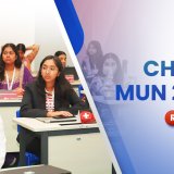 CHIREC MUN 2025_blog