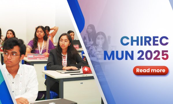 CHIREC MUN 2025_blog