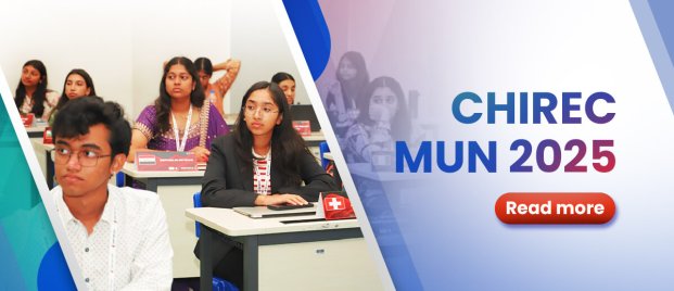CHIREC MUN 2025_blog