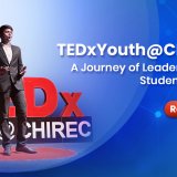 TEDxYouth@CHIREC_blog_blog