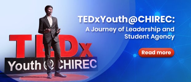 TEDxYouth@CHIREC_blog_blog