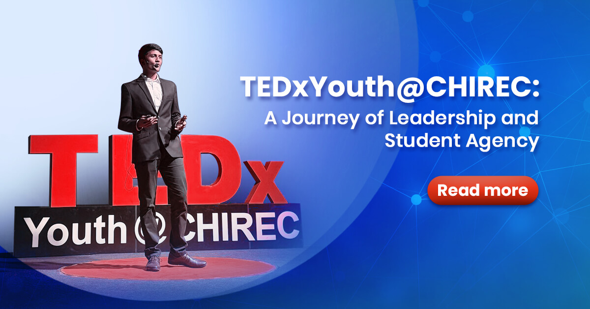 TEDxYouth@CHIREC_blog_blog TEDxYouth@CHIREC_blog_blog