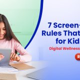 WhatsApp Image 2025-08-29 at 15.46.25 WhatsApp Image 2025-08-29 at 15.46.25