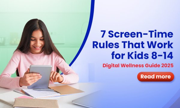 WhatsApp Image 2025-08-29 at 15.46.25