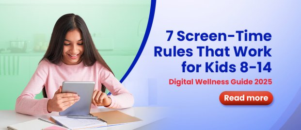 WhatsApp Image 2025-08-29 at 15.46.25