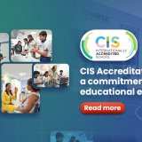 CIS Accredited_blog (1) CIS Accredited_blog (1)