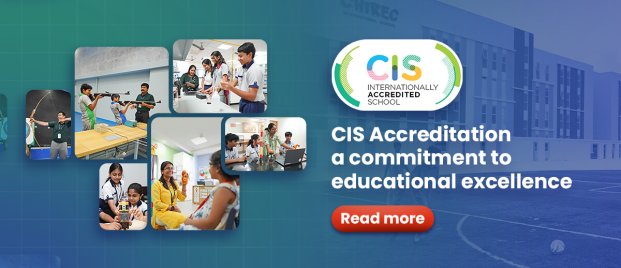 CIS Accredited_blog (1)