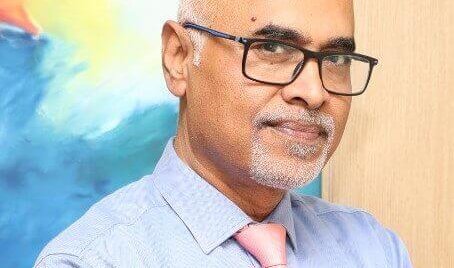 WhatsApp Image 2025-09-10 at 15.32.53