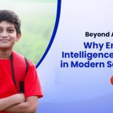 image1_41d2e7 image1_41d2e7