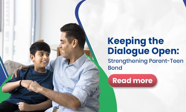 image1_546583 image1_546583