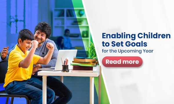 image1_eb7131 image1_eb7131