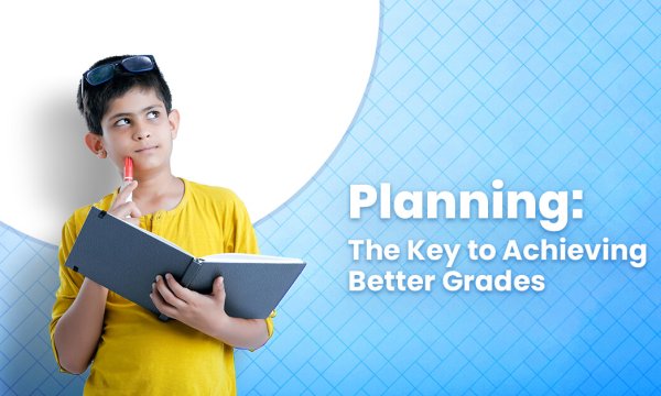 image1_099197 image1_099197