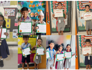 1b2fb738-c00c-7593-b16b-0b656ba9700b