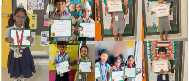 1b2fb738-c00c-7593-b16b-0b656ba9700b