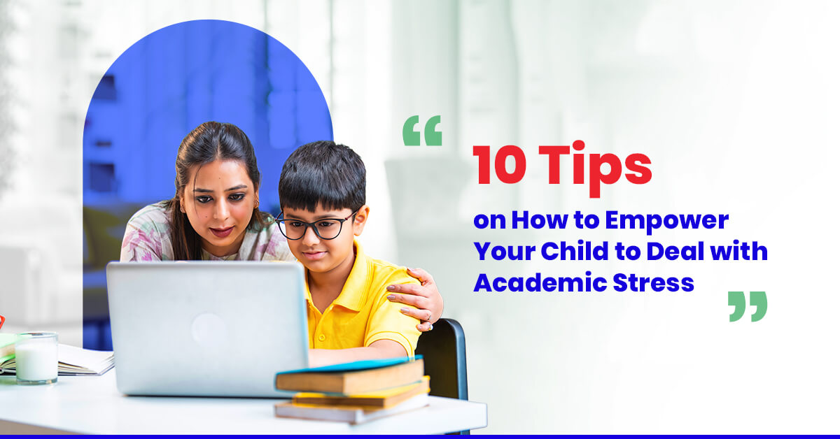 How to handle academic address