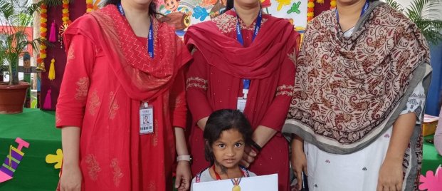 Anvi-Gowra-Bambis-has-secured-Third-Position-at-the-2nd-Young-Gymnast-101-Inter-Community-Gymnastics-Championship-1