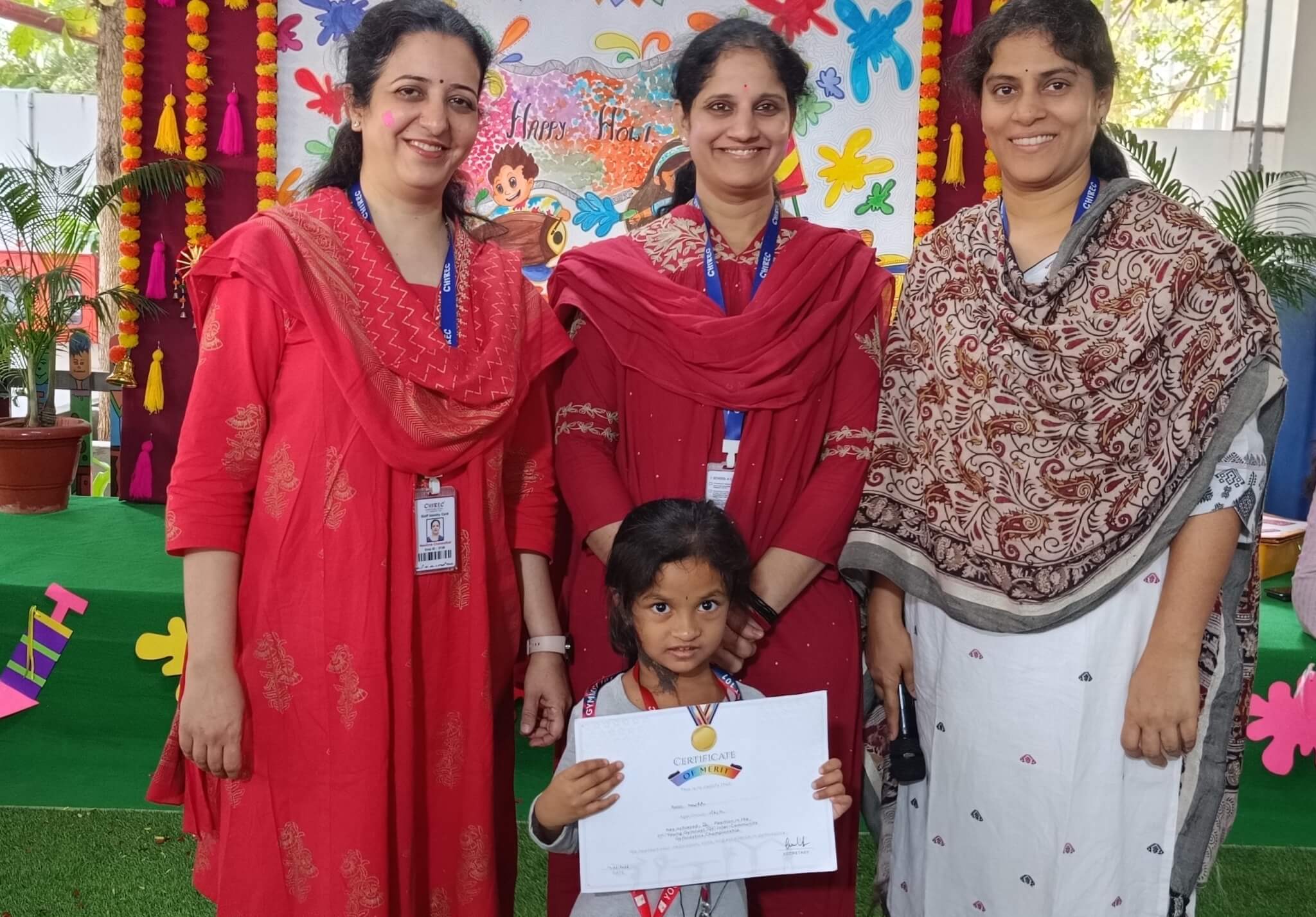 Anvi-Gowra-Bambis-has-secured-Third-Position-at-the-2nd-Young-Gymnast-101-Inter-Community-Gymnastics-Championship-1