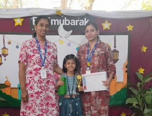 Arya-V-e1775649460307