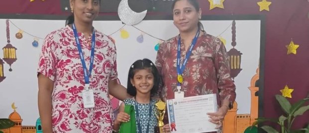 Arya-V-e1775649460307